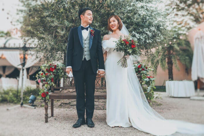 7.変えたくない生活面でのこだわり