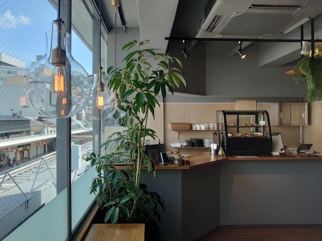 絶対行きたい！滋賀＆京都のこだわりスイーツ店