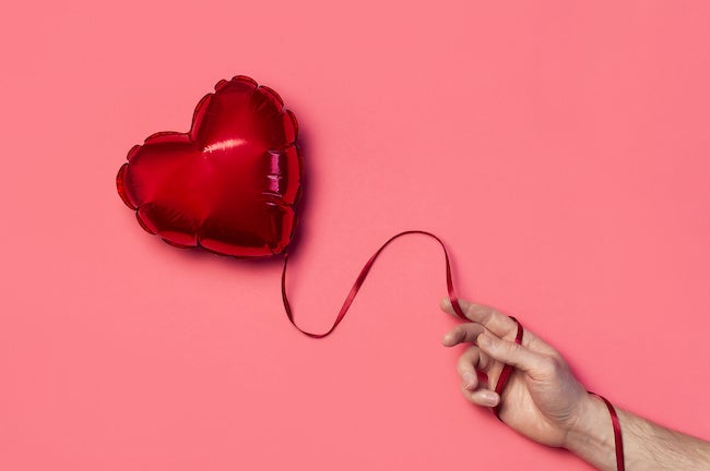 【4項目でチェック】男性の行動で分かる「好きレベル」診断！