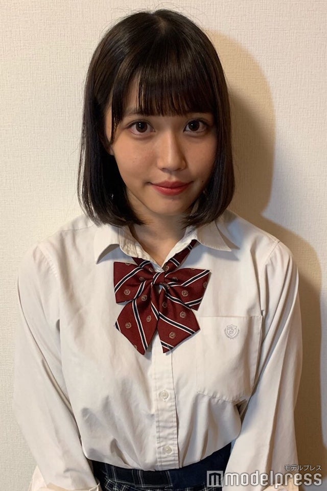 関東エリア候補者