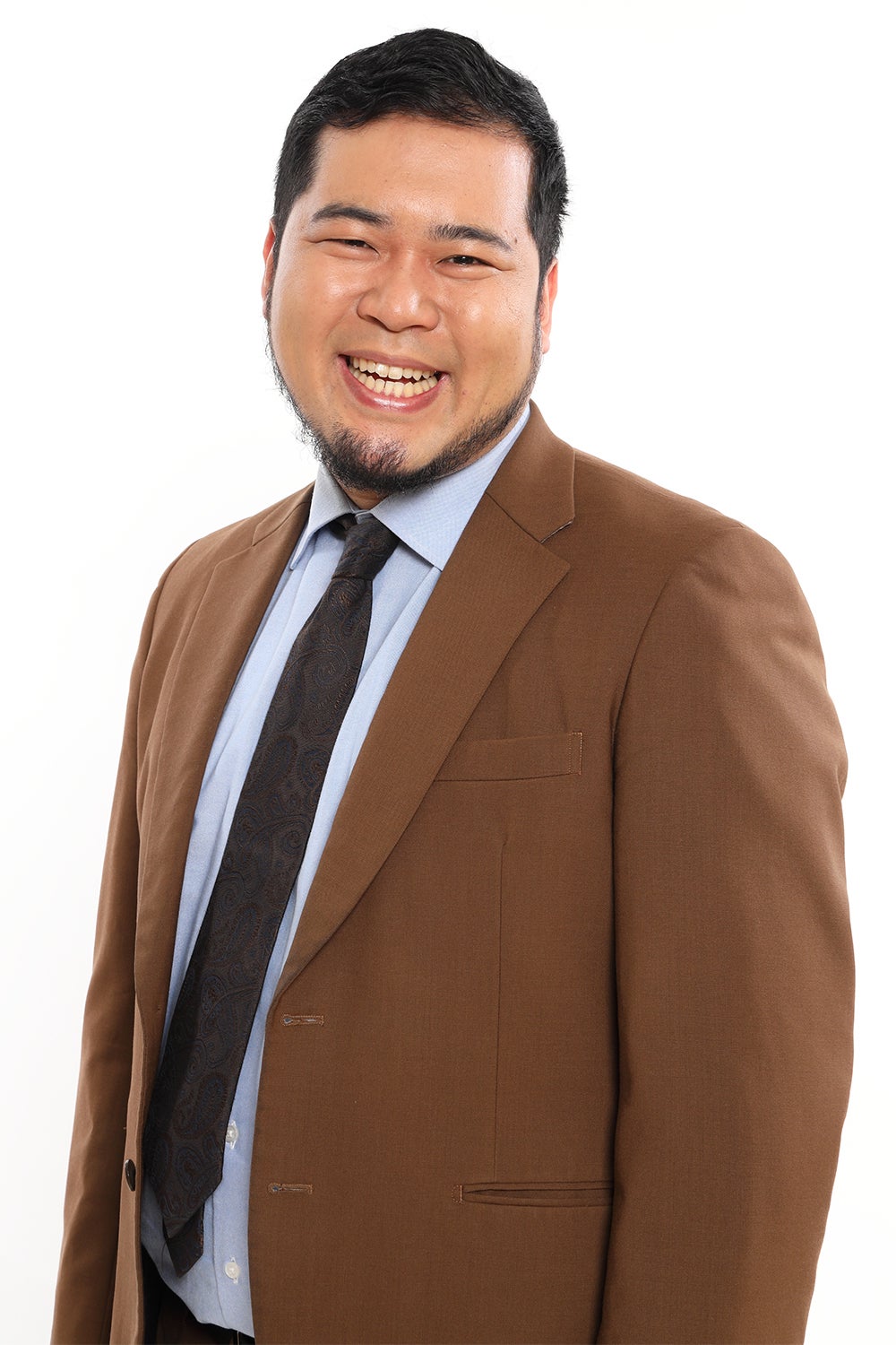 ケムリ（提供写真）