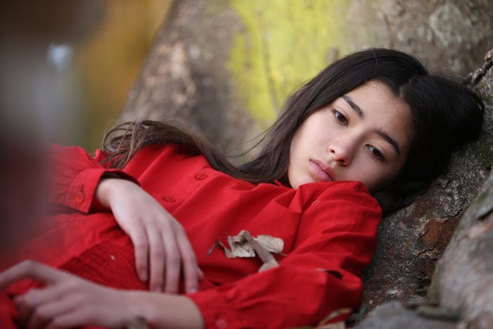 新音(C)2019「まく子」製作委員会/西加奈子(福音館書店)