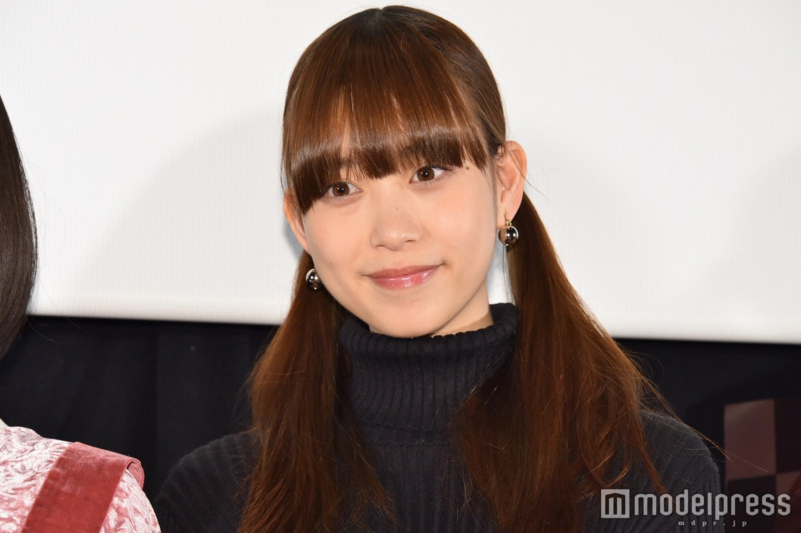 森川葵 （C）モデルプレス