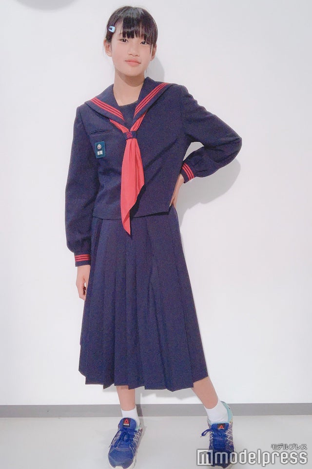 Cブロック候補者