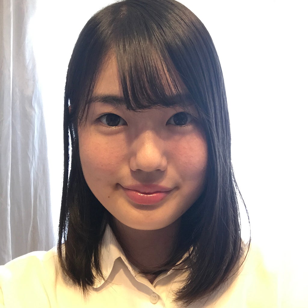 一次エントリー通過者（提供写真）