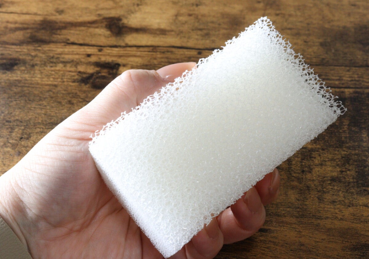 「廃盤になったら困る…」もう他は使えなくなった100均キッチングッズ