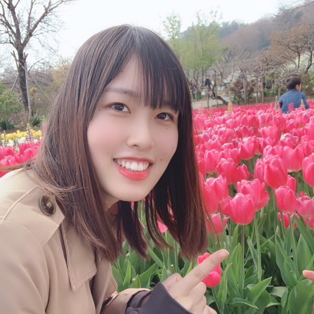 「MISS CIRCLE CONTEST 2019」一次通過者（提供写真）