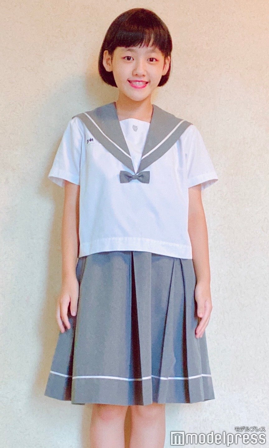 西日本Bブロック候補者