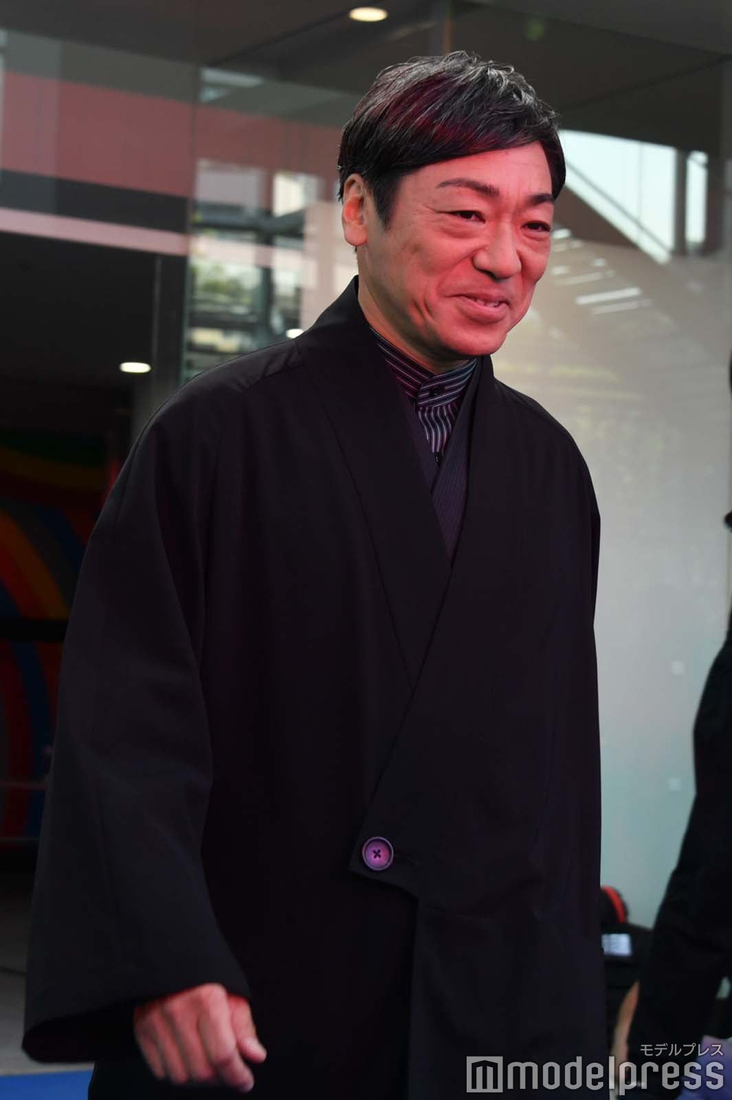 香川照之 （C）モデルプレス