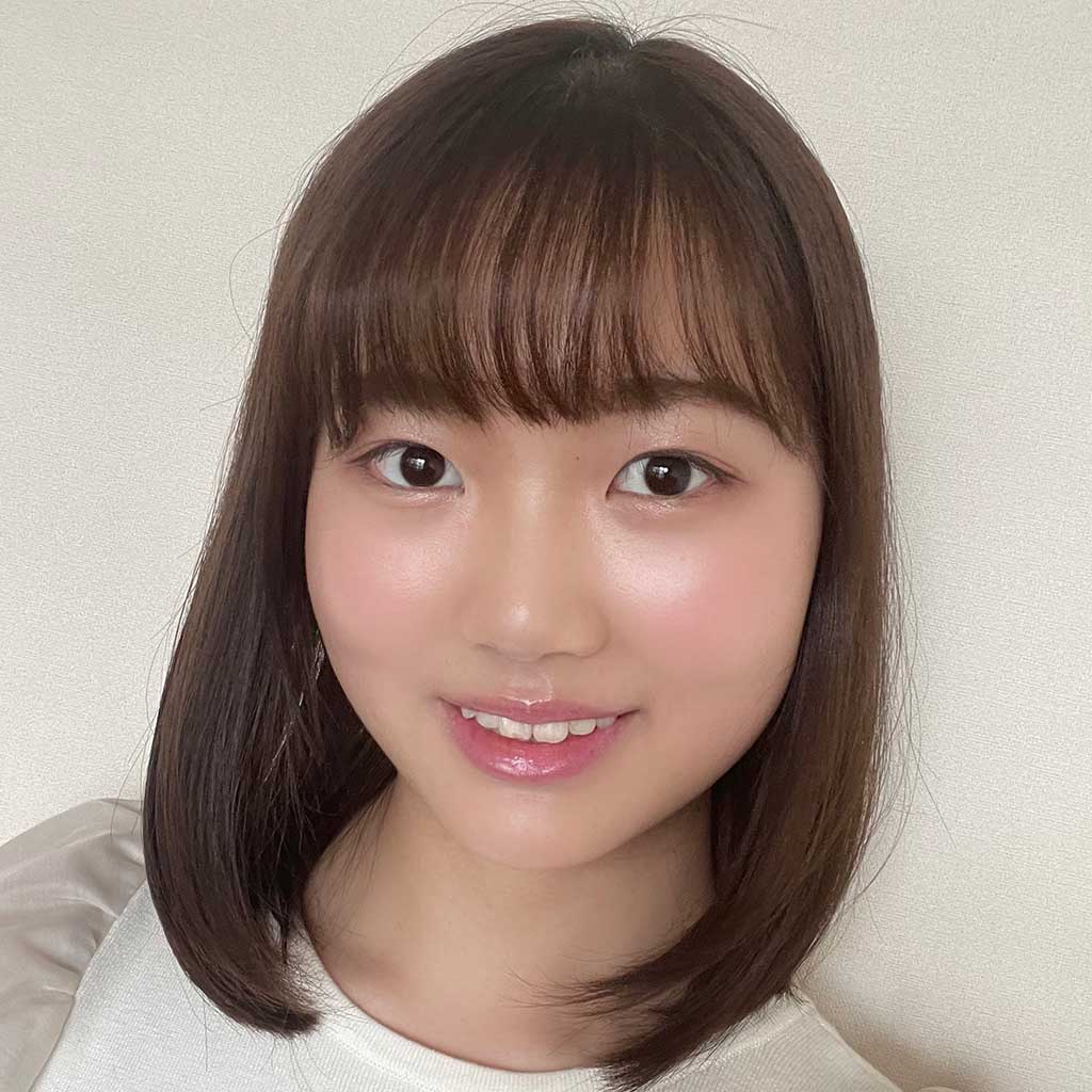 「FRESH CAMPUS CONTEST 2021」二次審査通過者（提供写真）