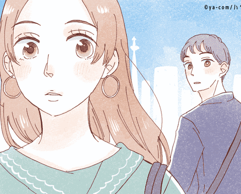 【星座別】10月、超幸運な出来事があるサイン<てんびん座~うお座>