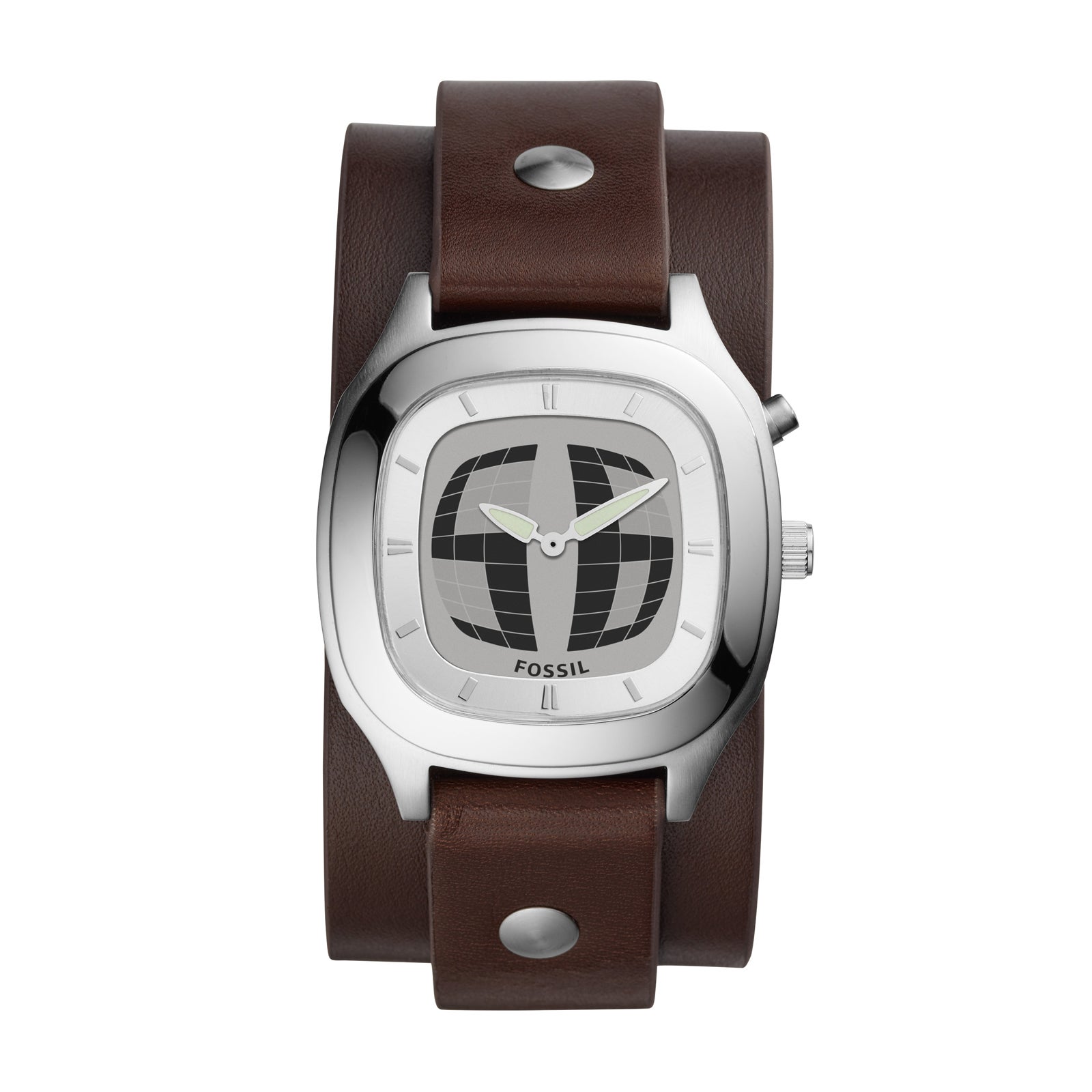 FS5740 40mm（提供画像）