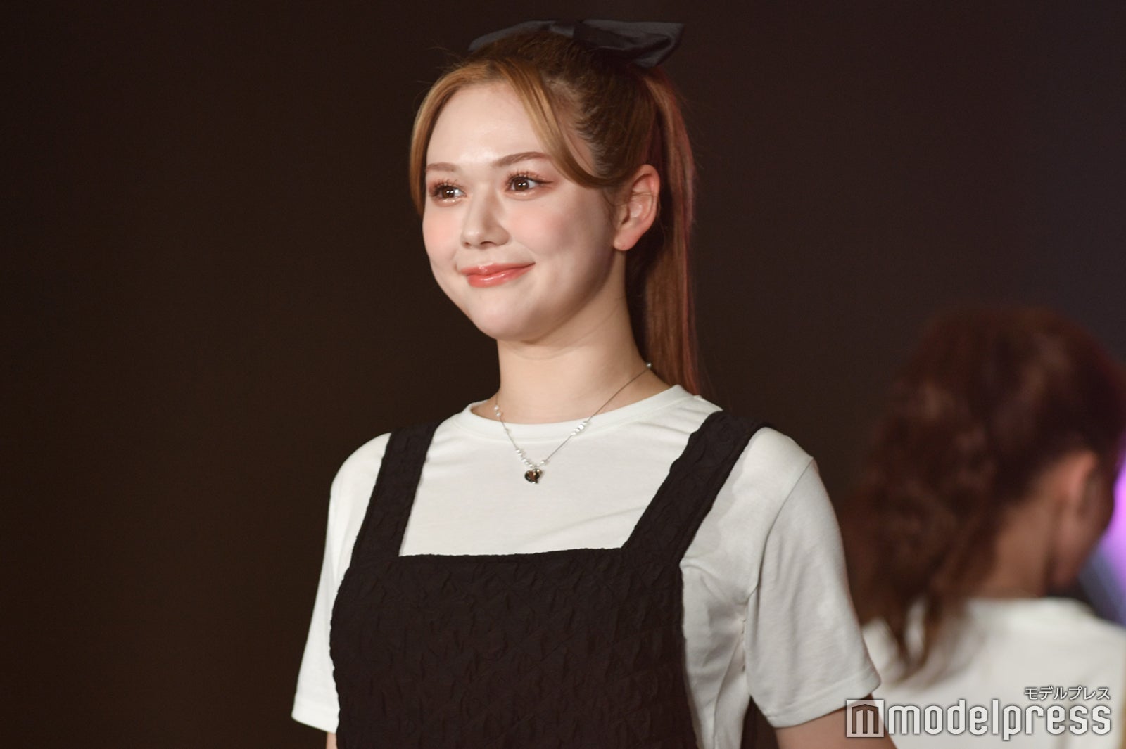 ウンチェ推し Amazon.co.jp: EUNCHAE ウンチェ LE SSERAFIM ル セラフィム
