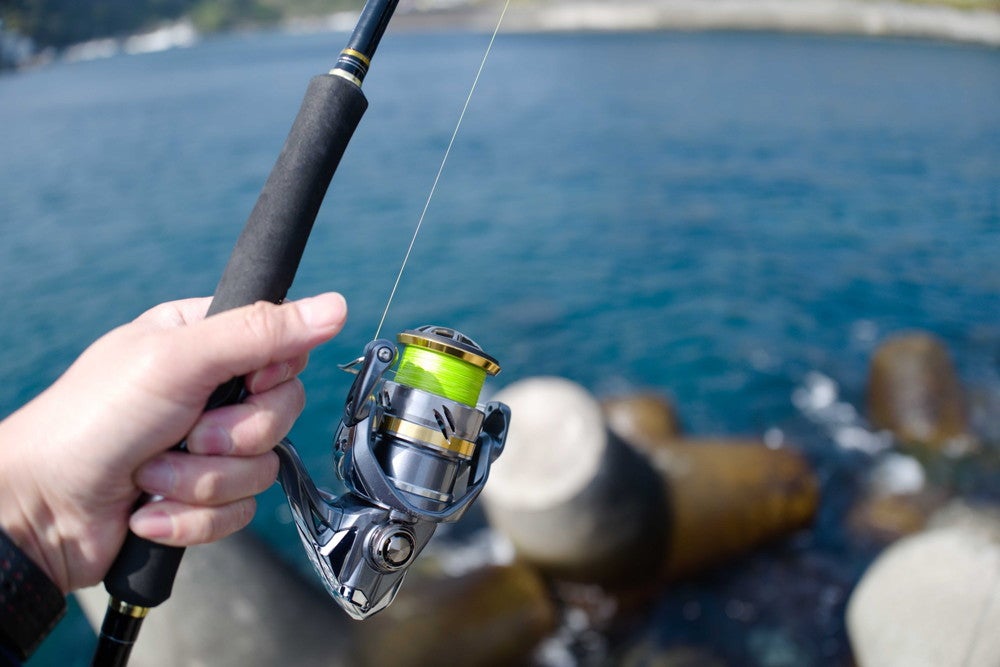 グランドーム瀬戸内しまなみ／画像提供：ブッキングリゾート