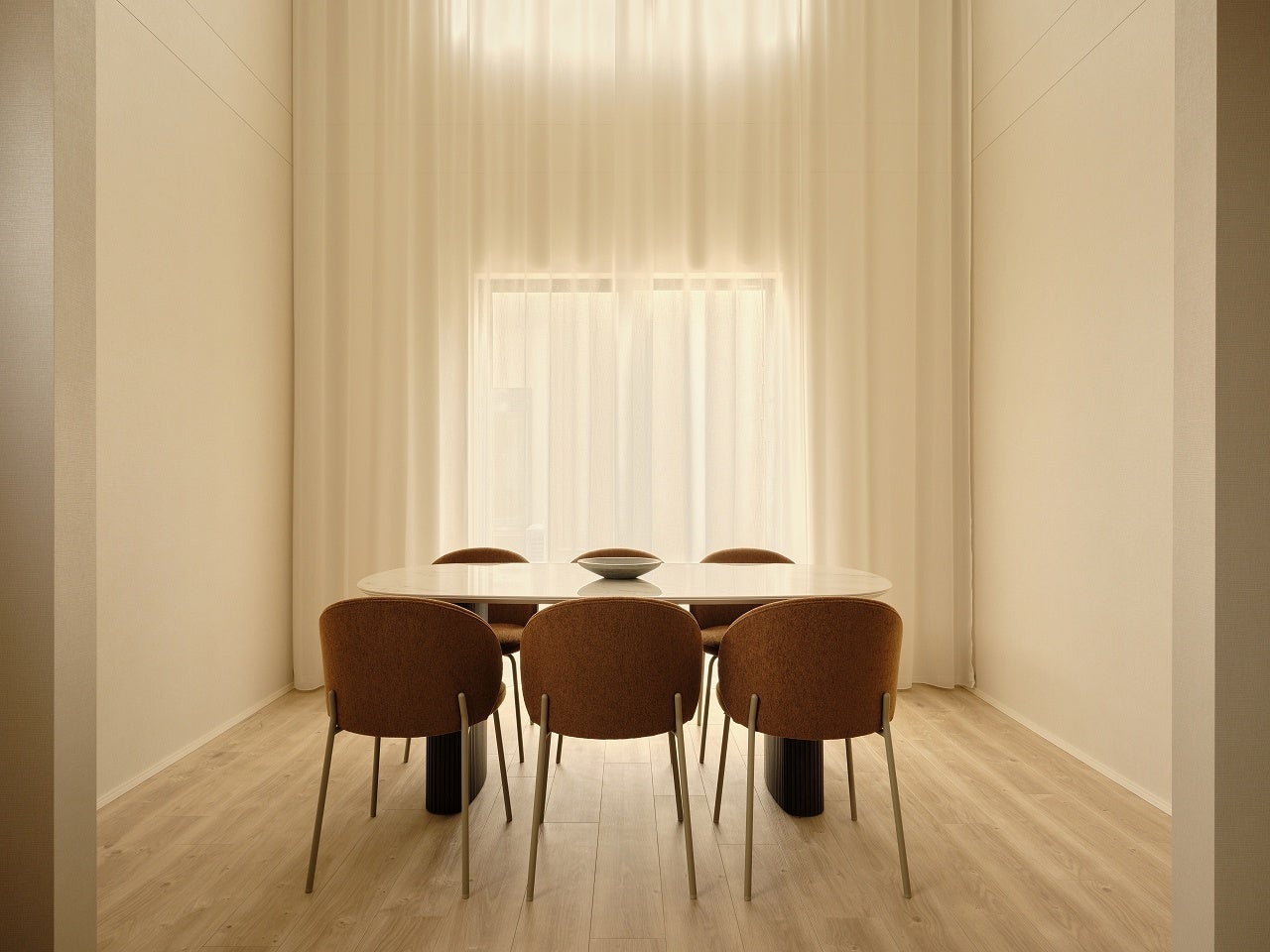 URUUMI ONNA POOL VILLA／提供画像