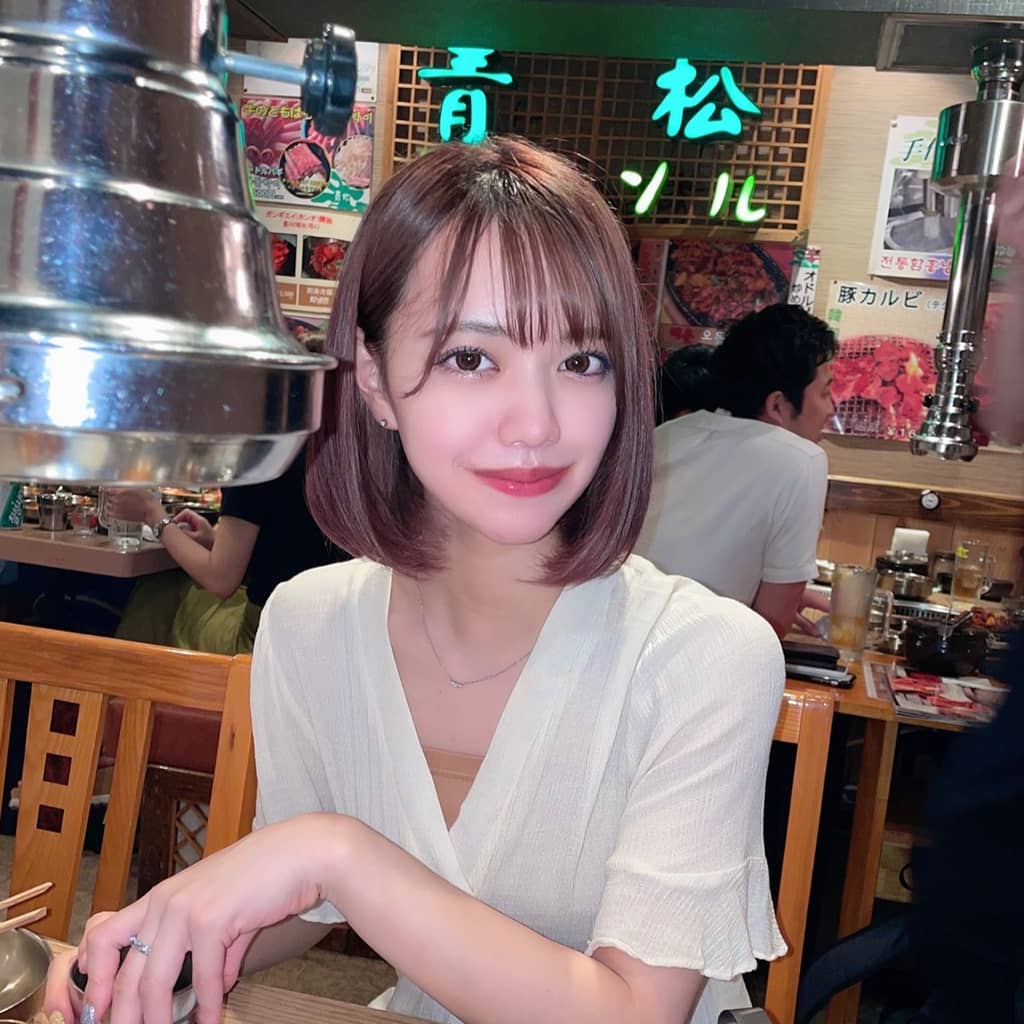 「FRESH CAMPUS CONTEST 2021」三次審査通過者（提供写真）