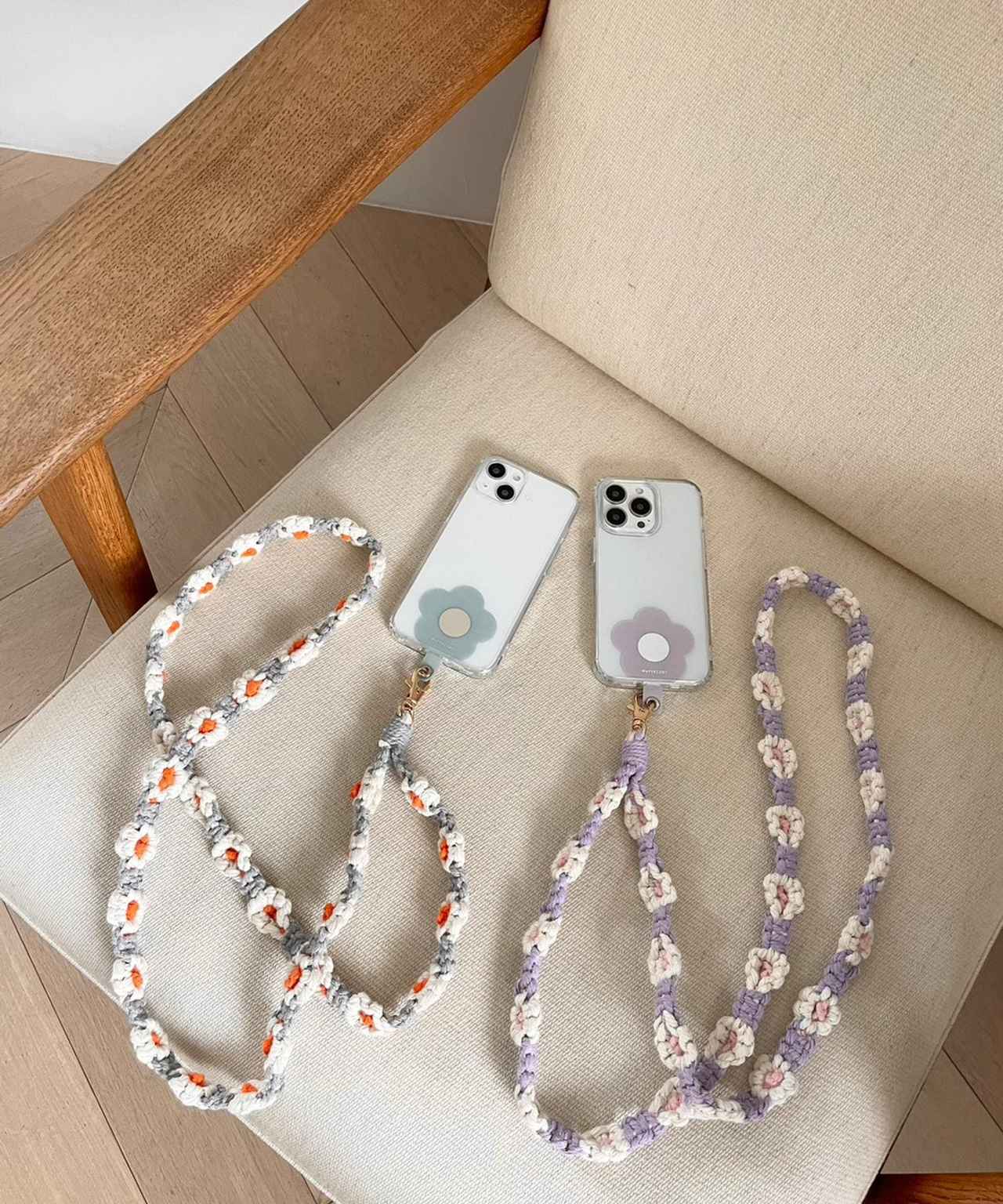 画像3: