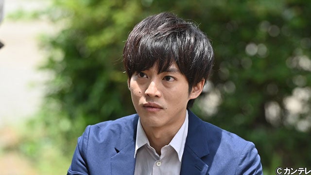 松坂桃李 これが この年齢の恋愛のしかたなんだ パーフェクトワールド 最終回 モデルプレス 松坂桃李 これが この年齢の恋愛のしかたなんだ パーフェクトワールド 最終回 モデルプレス