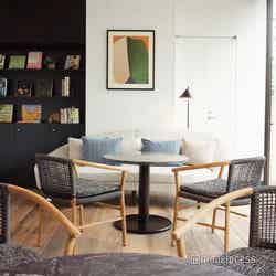 シタディーンハーバーフロント横浜(C)モデルプレス