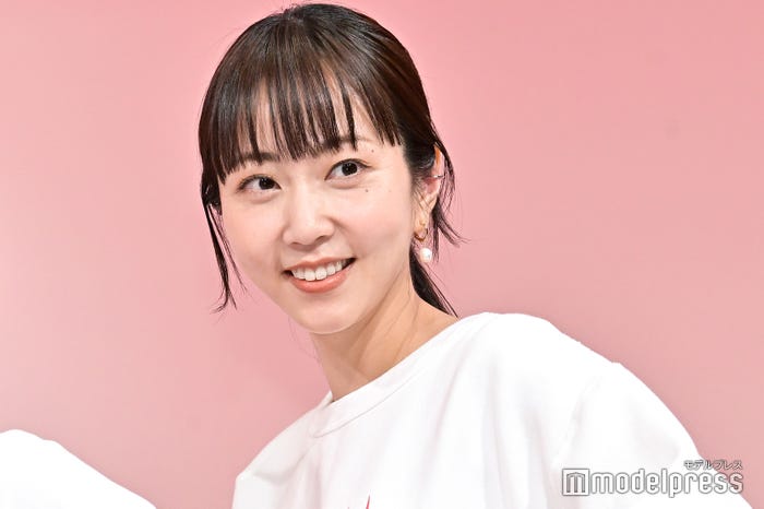 木南晴夏 (C)モデルプレス
