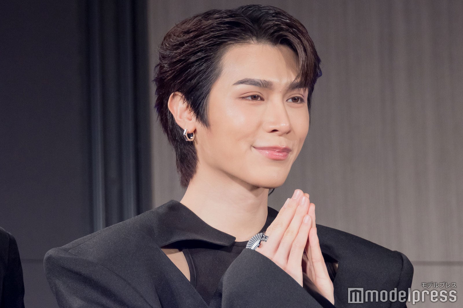 タイBL「Love in The Air」本国＆日本版キャスト集結 7ORDER長妻
