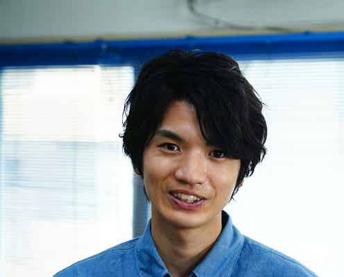 SixTONES高地優吾ら、Sexy Zone菊池風磨主演ドラマ「バベル九朔」豪華キャスト解禁