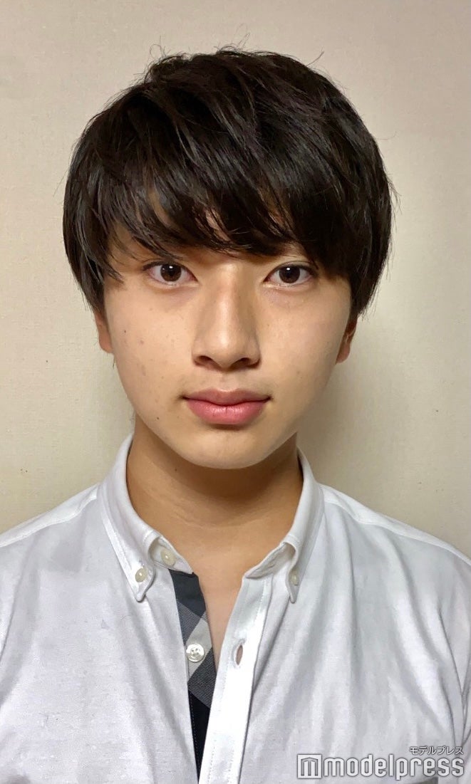 関東エリア候補者