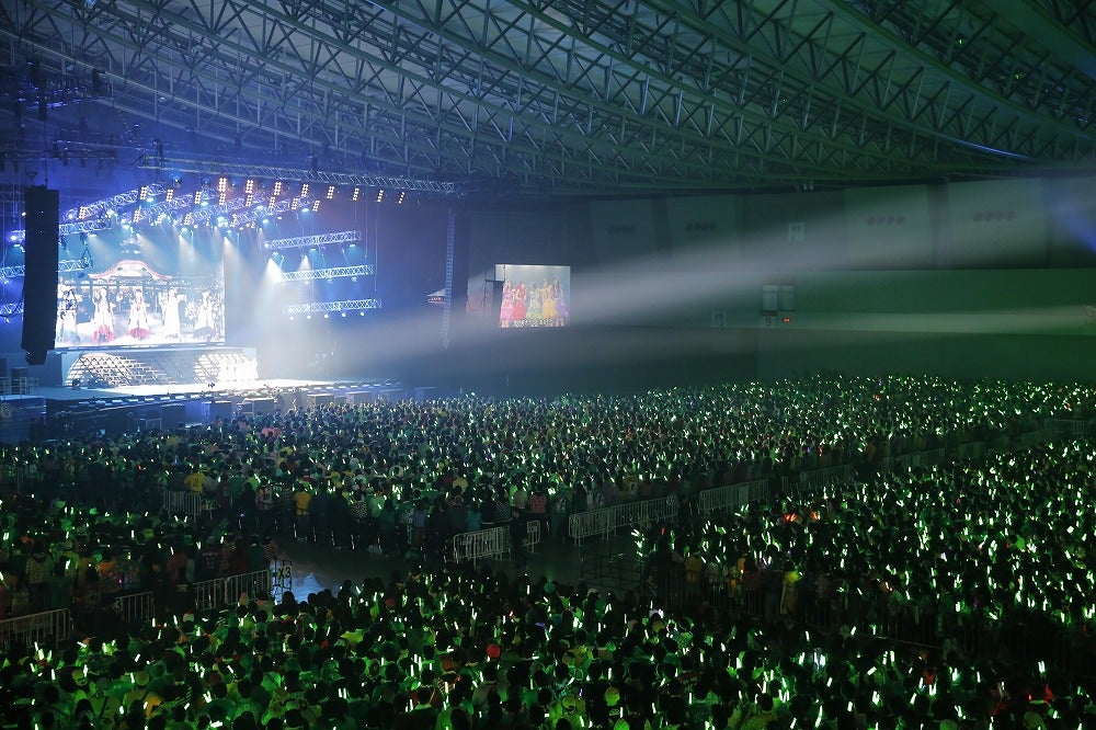 キングレコード / EVIL LINE RECORDS