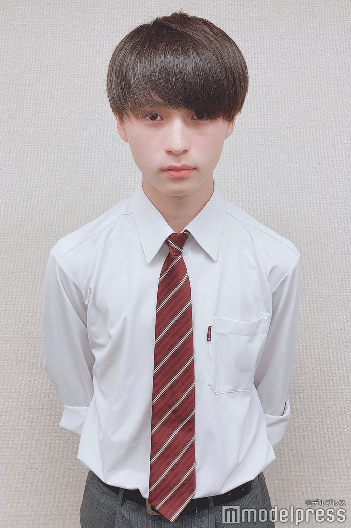 男子高生ミスターコン 関西エリアの代表者が決定 日本一のイケメン高校生 Sns審査結果 モデルプレス 男子高生ミスターコン 関西エリアの代表者が決定 日本一のイケメン高校生 Sns審査結果 モデルプレス
