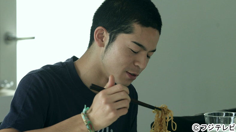 菅谷哲也／6月21日放送回より