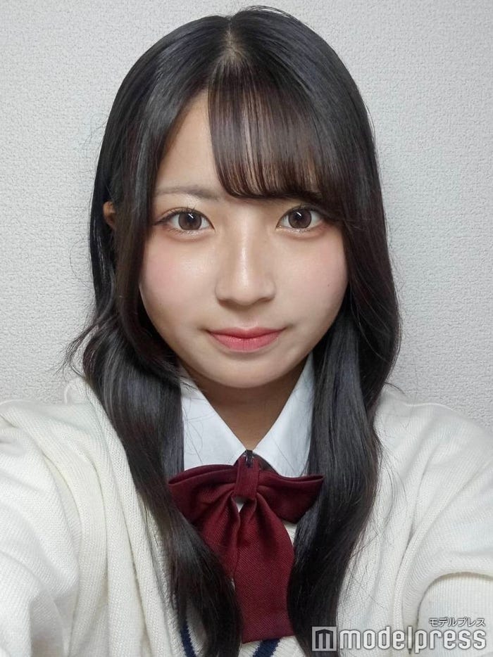 あかり