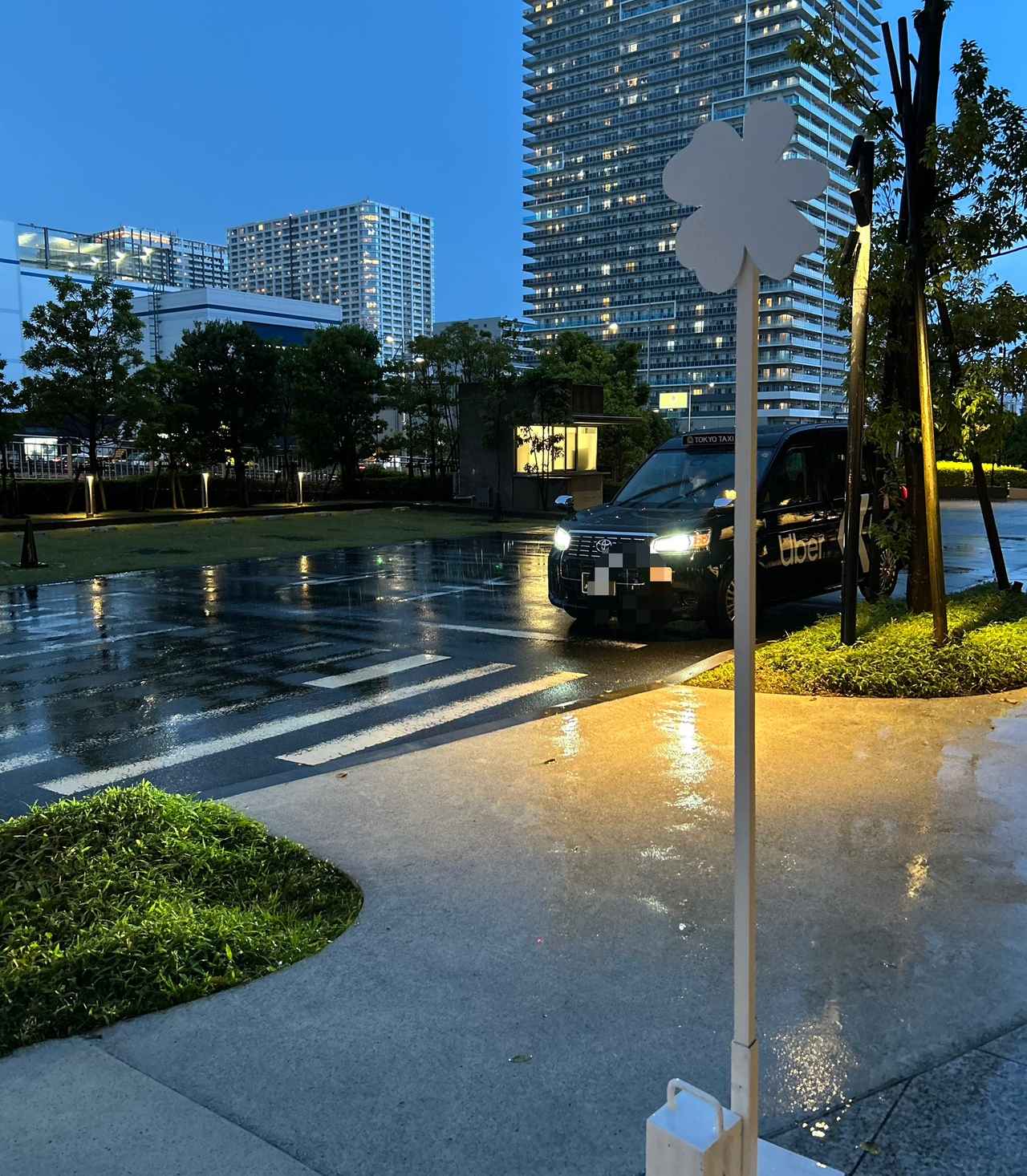 画像4: