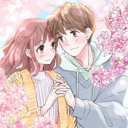 星座別・「あなたと深い縁がある男性」の特徴とイニシャルって?