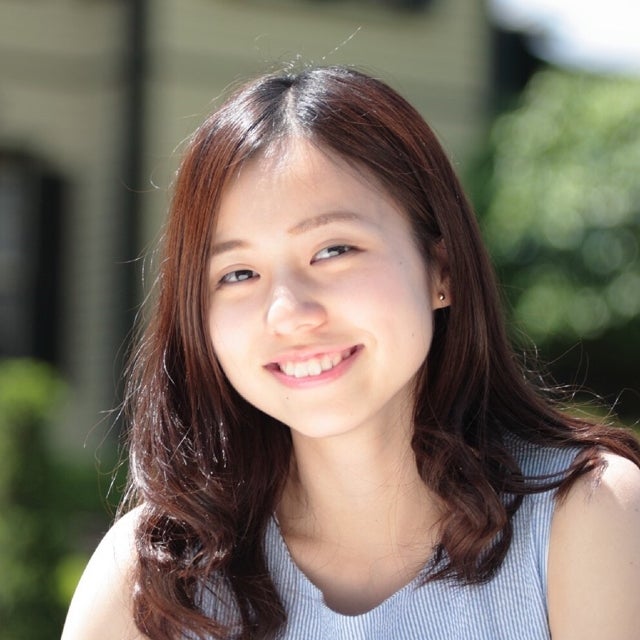 伊藤 世楽 （提供写真）