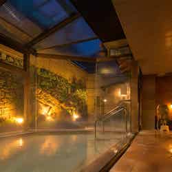 HOTEL nehako ネハコ(提供画像)