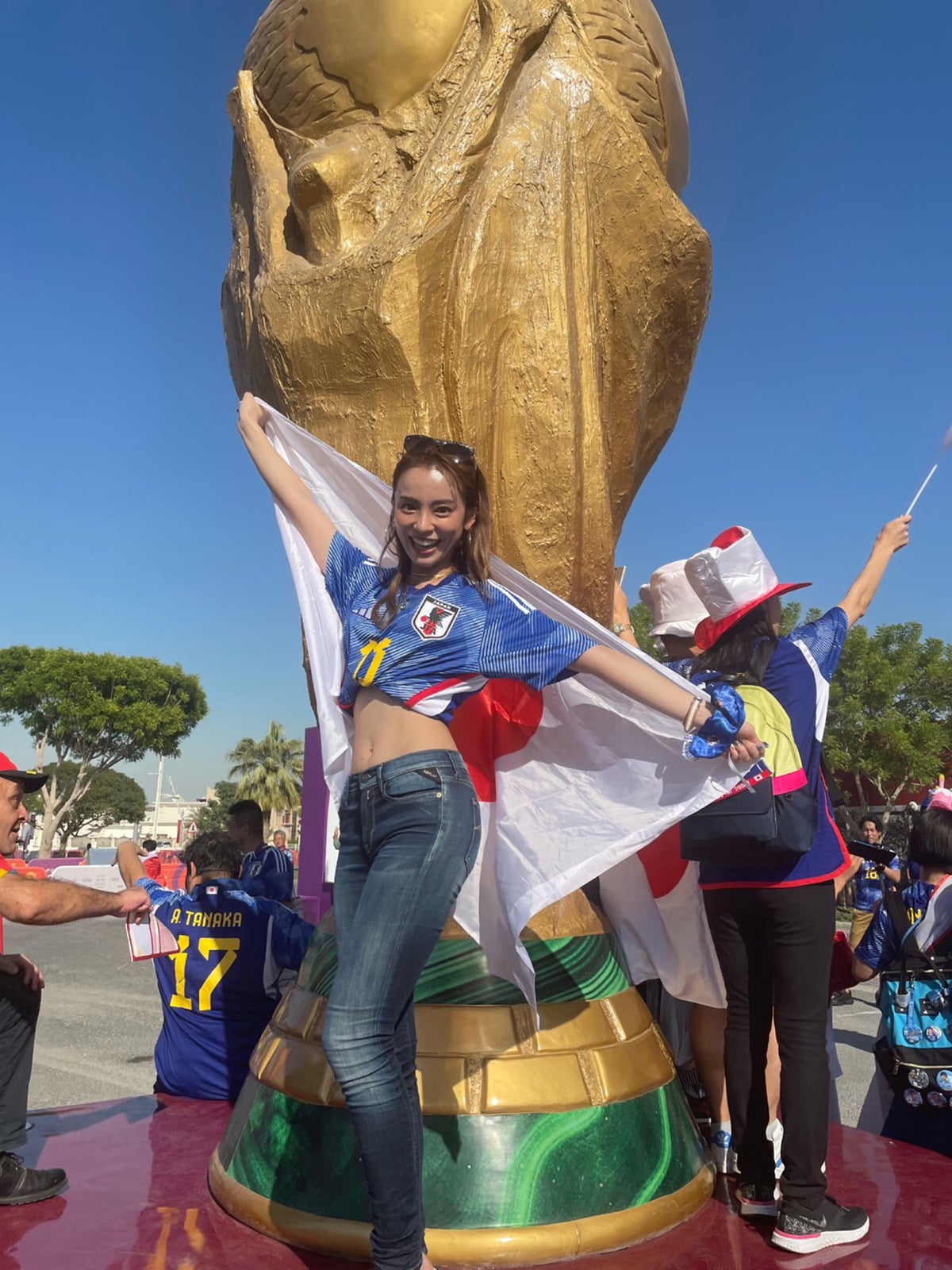 SHONO（提供写真）