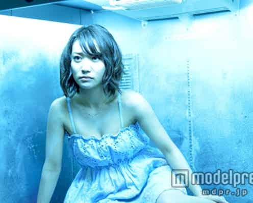 大島優子のセクシーな谷間に前田敦子「大きいなぁ」