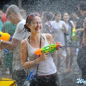 ゲスの極み乙女 の楽曲入り 岡田将生主演 ストレイヤーズ クロニクル 特別動画 モデルプレス ゲスの極み乙女 の楽曲入り 岡田将生主演 ストレイヤーズ クロニクル 特別動画 モデルプレス