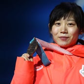 画像13 25 高木美帆 94年組 羽生結弦の存在語る 揃って Jocスポーツ賞 受賞 モデルプレス 画像13 25 高木美帆 94年組 羽生結弦の存在語る 揃って Jocスポーツ賞 受賞 モデルプレス