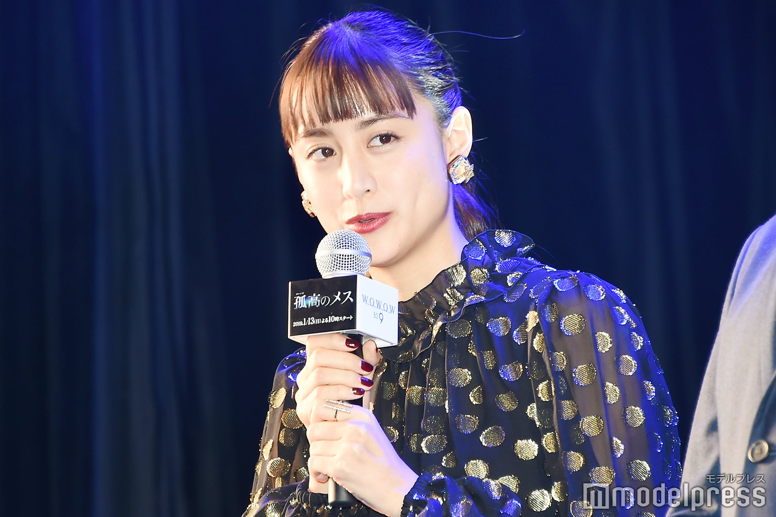 山本美月 滝沢秀明から絶賛される すごくプロ並みでビックリ モデルプレス 山本美月 滝沢秀明から絶賛される すごくプロ並みでビックリ モデルプレス