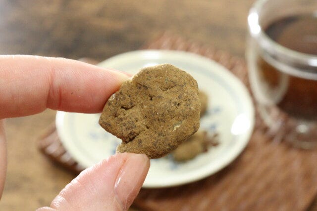 ダイソー　JAPANESE