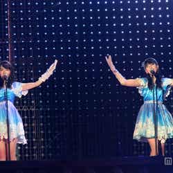 「AKB48 2013真夏のドームツアー~まだまだ、やらなきゃいけないことがある~」福岡公演1日目より(C)AKS