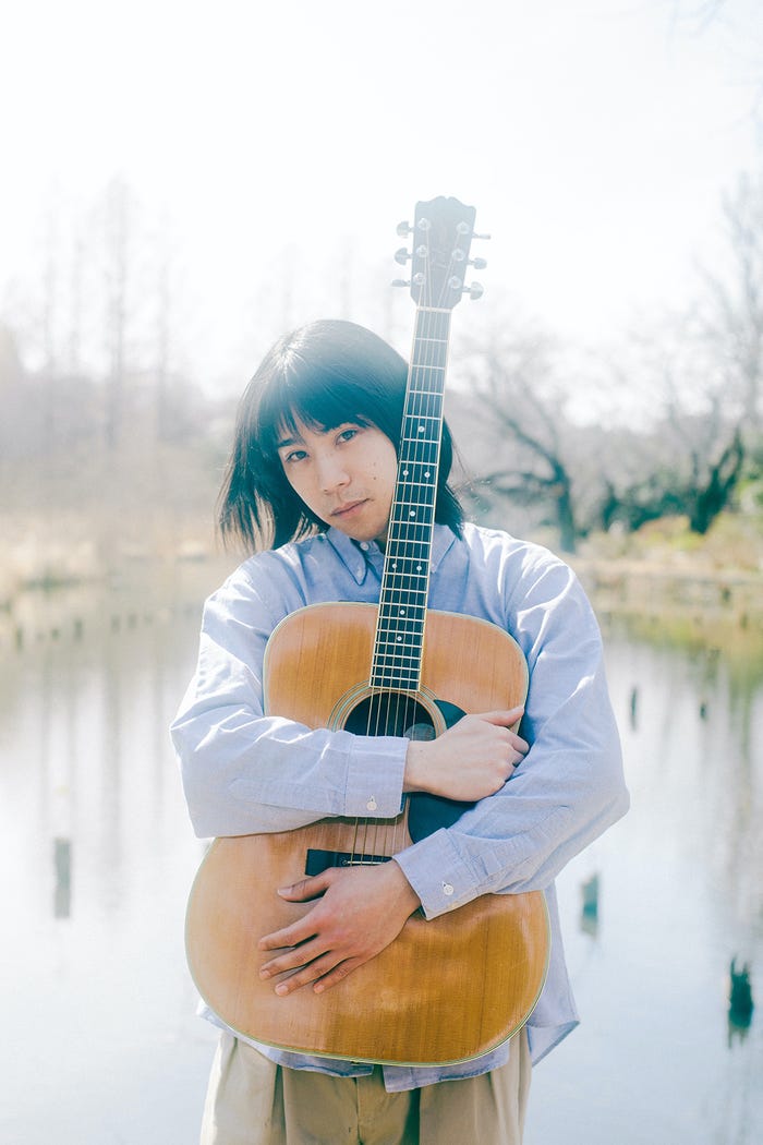 宗藤竜太 (提供写真)