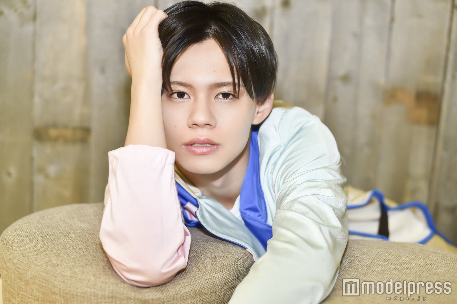 超特急、“Wセンター”タクヤ＆ユースケへの厚い信頼 前作1位の