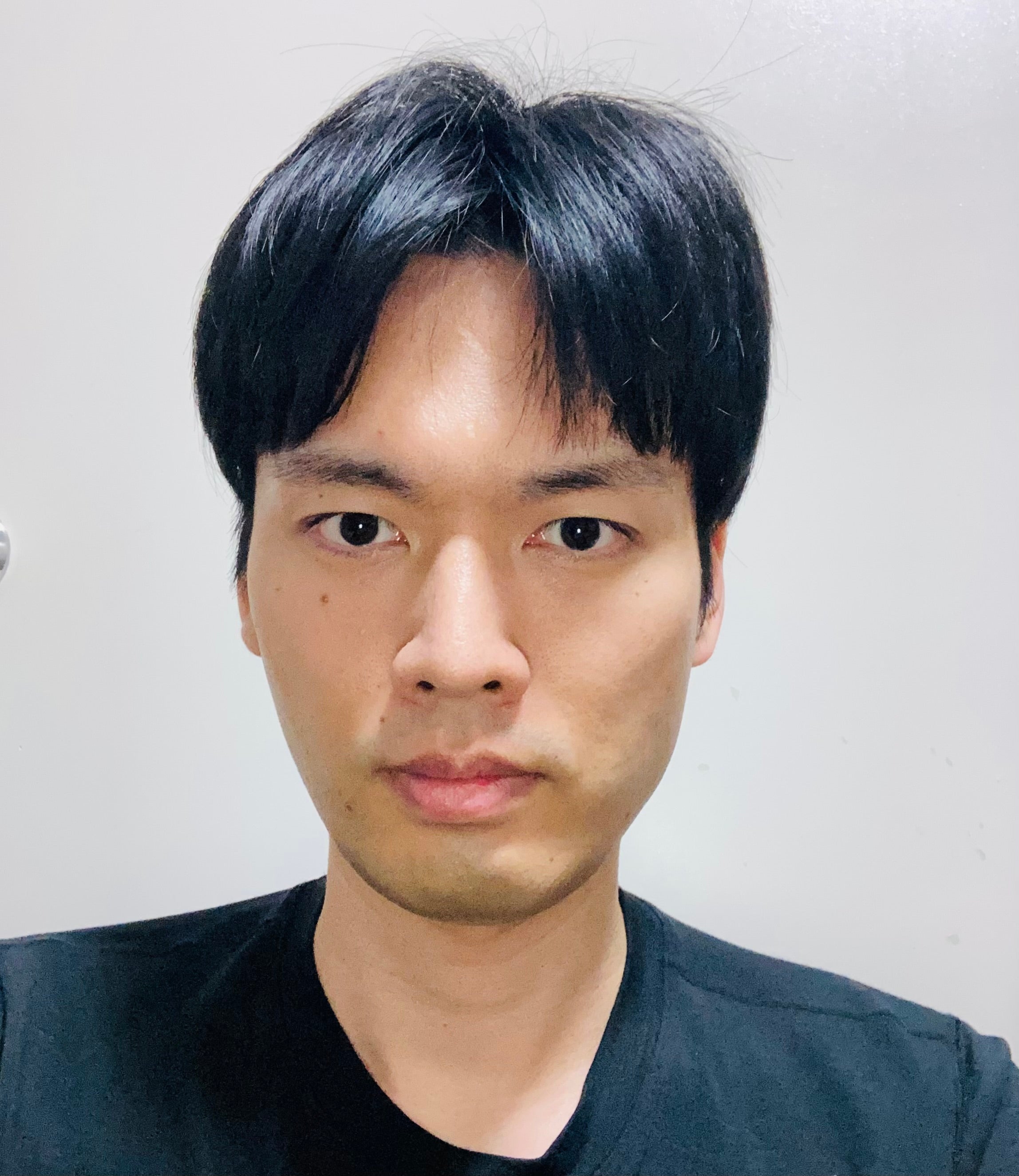 まっちゃんスター