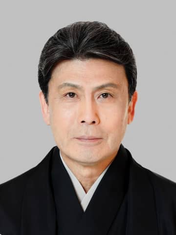 松本白鸚が休演 歌舞伎座「壽 初春大歌舞伎」夜の部「女殺油地獄」 中村東蔵が代わって出演