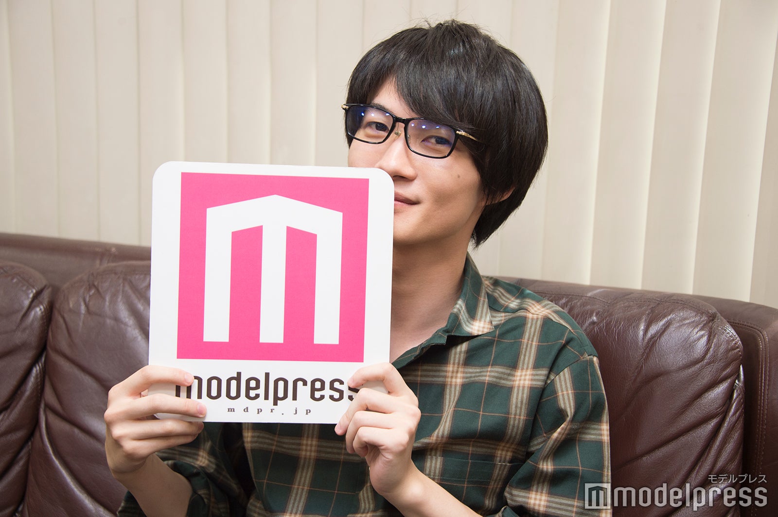 神木隆之介（C）モデルプレス