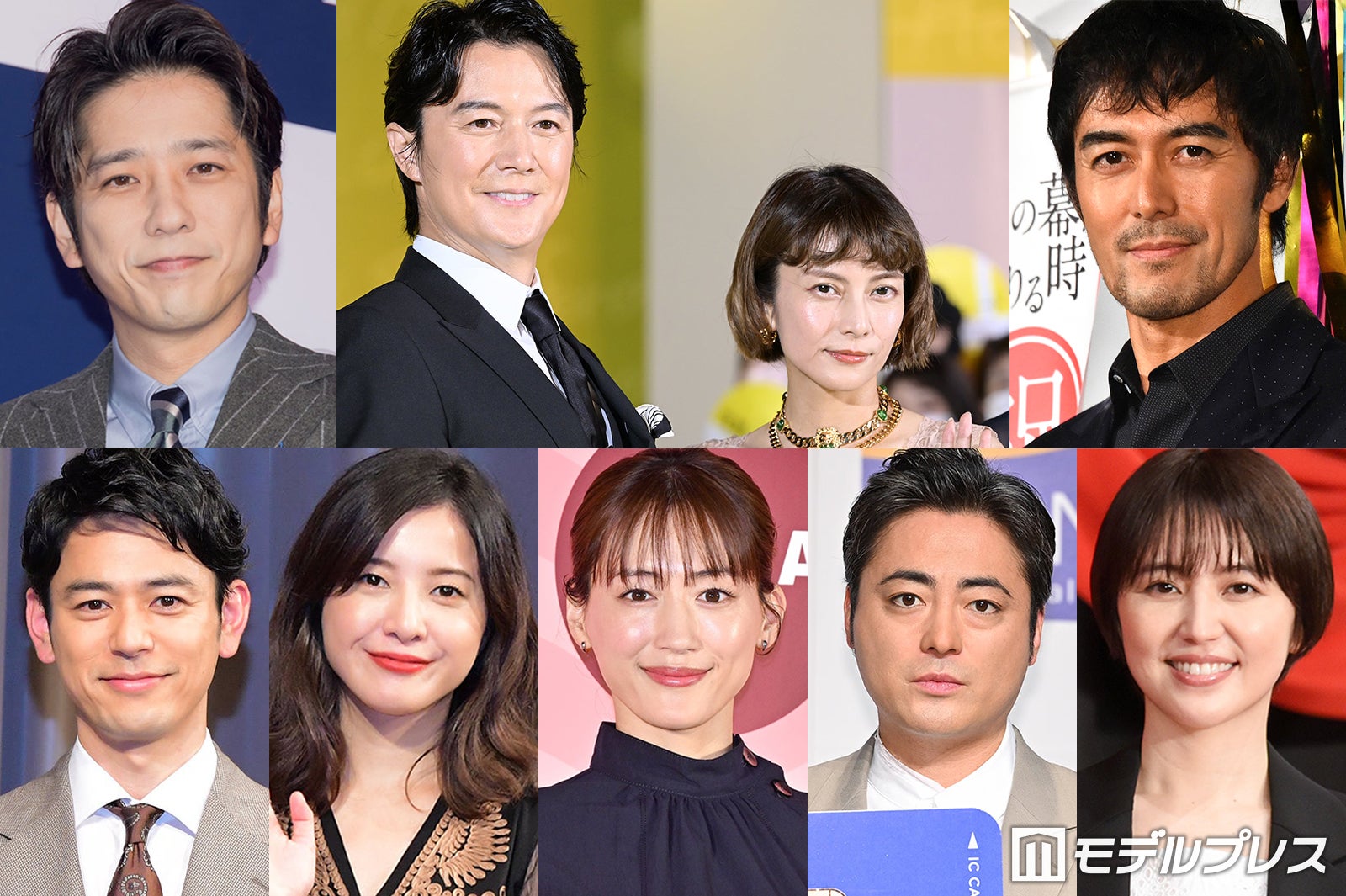 【東野圭吾さん実写化作品7選】「ガリレオ」「新参者」「流星の絆」語り継がれる不朽の名作まとめ