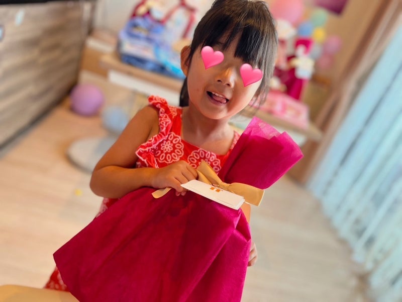 石田明ブログより