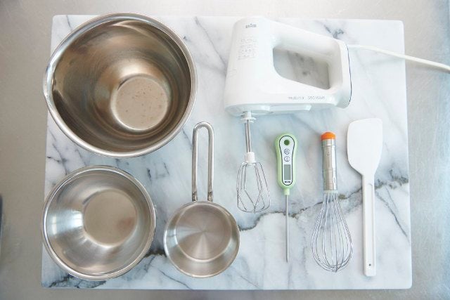 column_195ab7a474faa23b1f6e545ed8a90b2d.